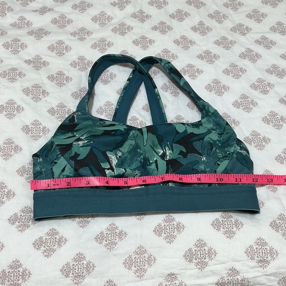 Patagonia Switchback Sports Bra - Picture 6 of 6